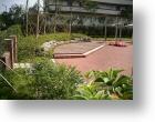 deck hanhwa 010079.jpg